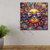 Holidaysun
