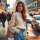 Inmitten des Moments