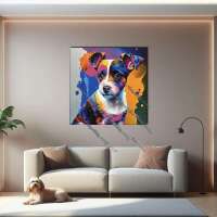 Jack Russel