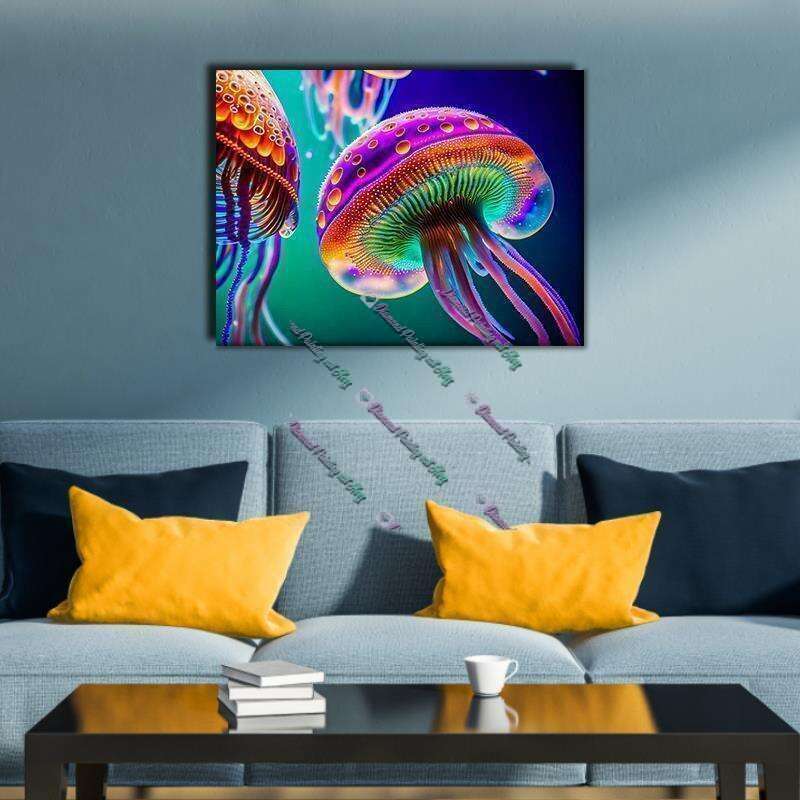 Jellyfish
