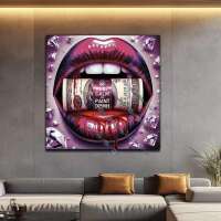 Keep Calm and paint DPMH