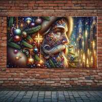 Knecht Ruppert