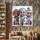 Kullercrew