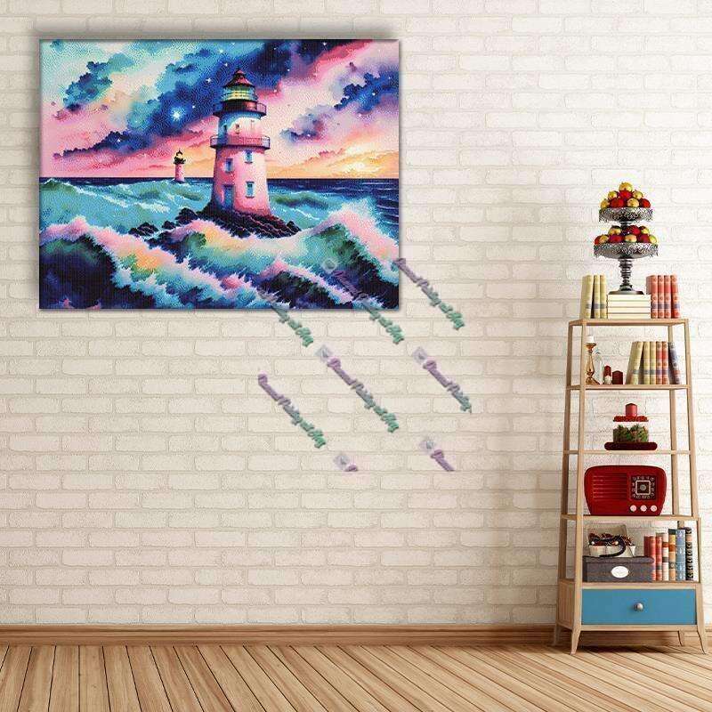 Lighthouse