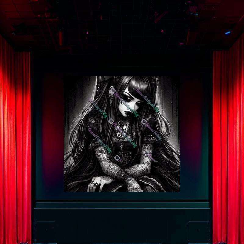 Lilith