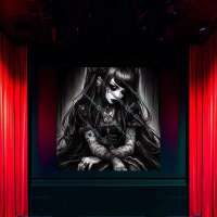 Lilith
