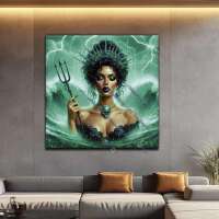 Livia