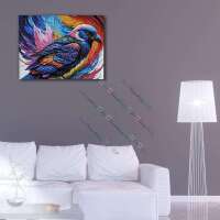 Lovely Bird