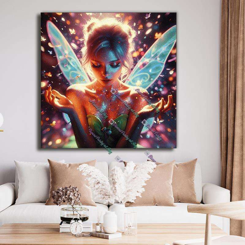 Lumina