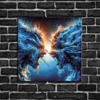 Luxmor