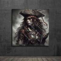 Mary Read