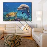 Meer Couple