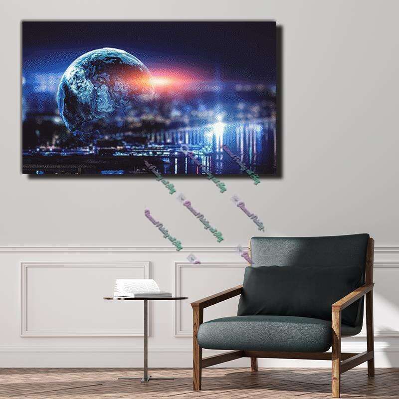 Meine Welt