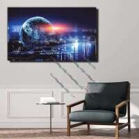 Meine Welt