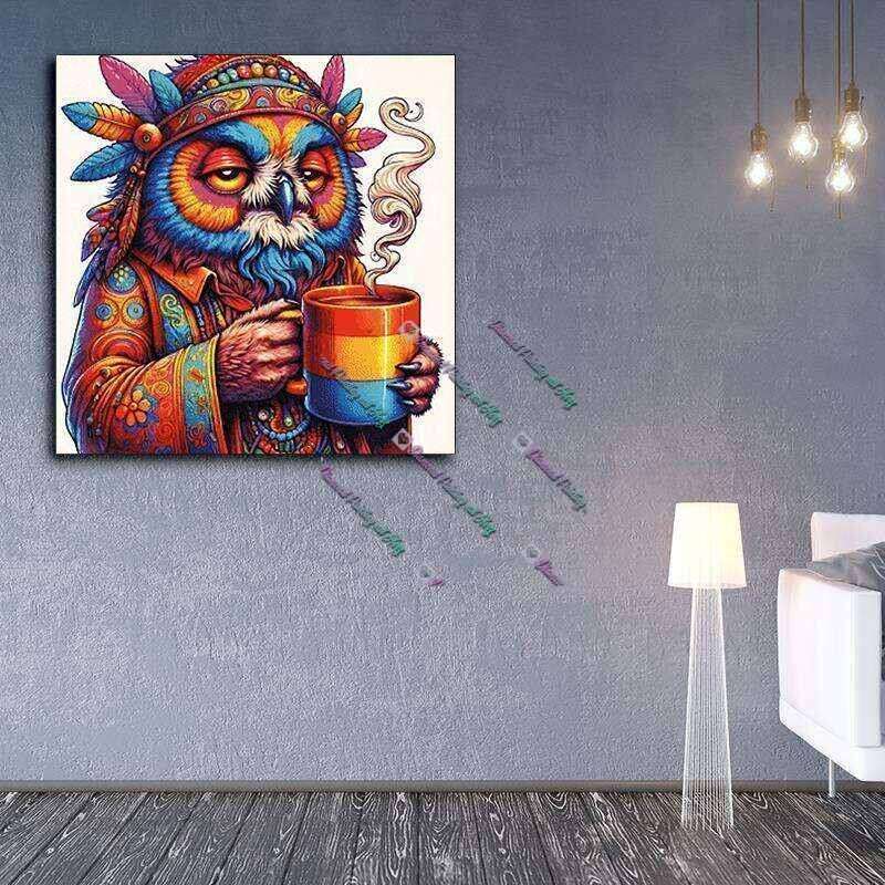 Morgenmuffel