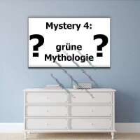 Mystery 4