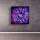 Neon Vip