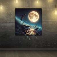 Nightsurfer