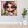 Nina und der Frosch