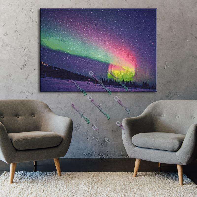 Nordlicht