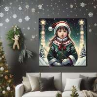 Oh my Christmas