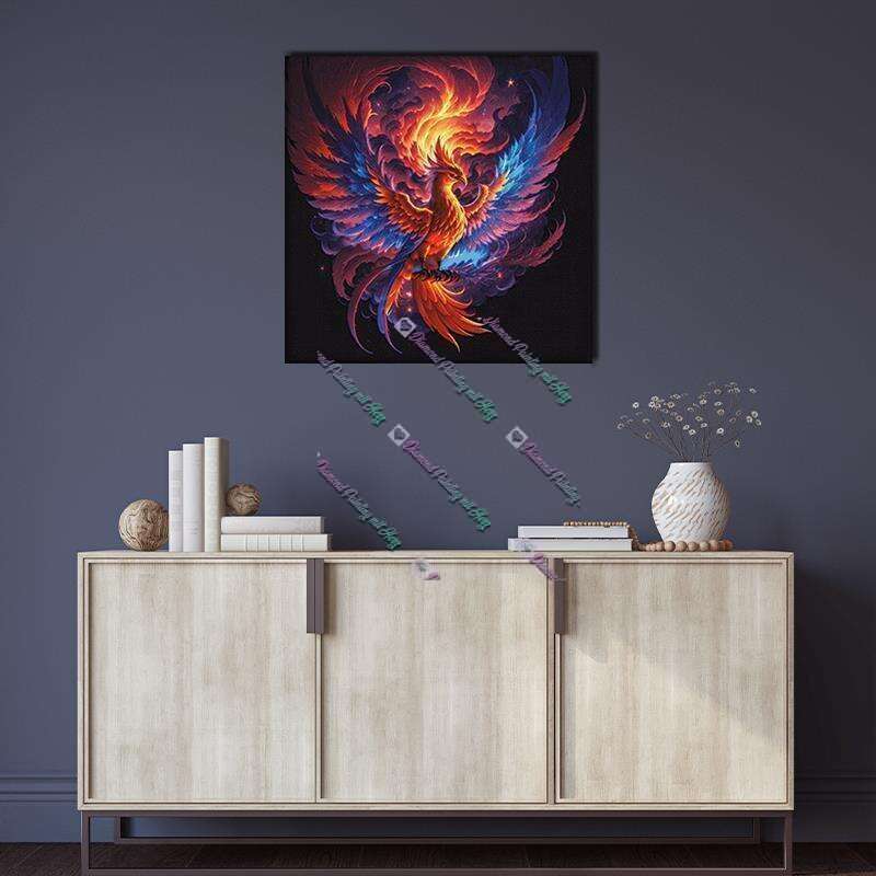 Orion