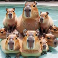 Planschpatrouille