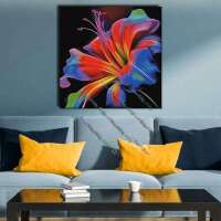 Pretty Flower