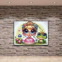 Prinzessin Lilly