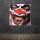 Psycho Clown