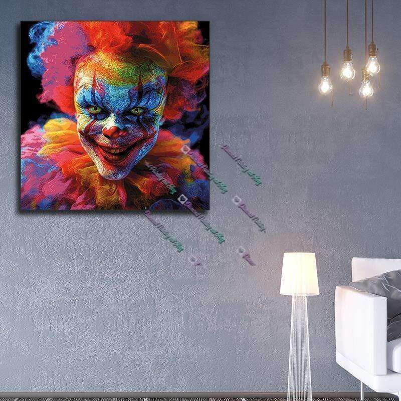 Psycho Twisty