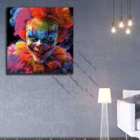 Psycho Twisty