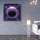 Purple Planet