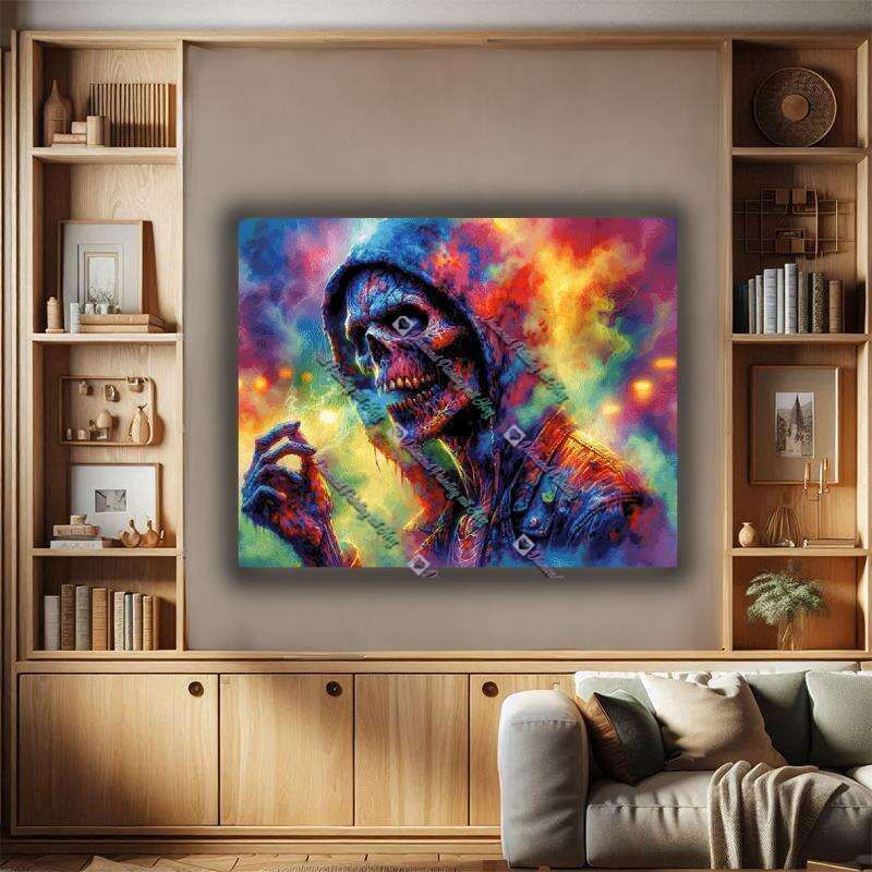 Rambo Zambo