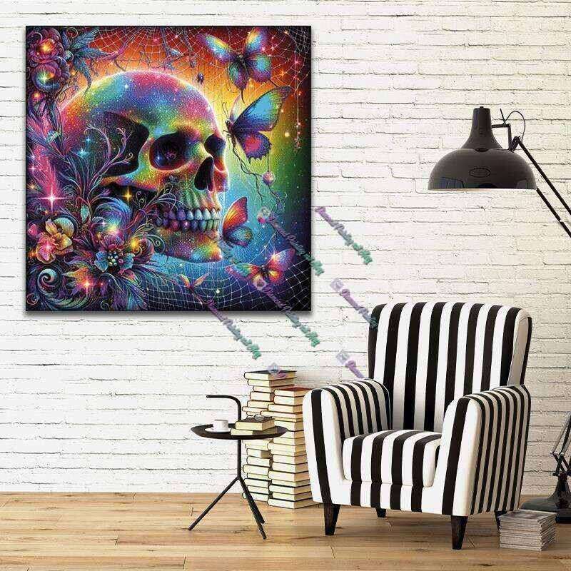 Regenbogenliebe