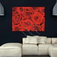 Rote Rosen