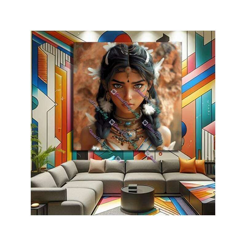 Sacajawea