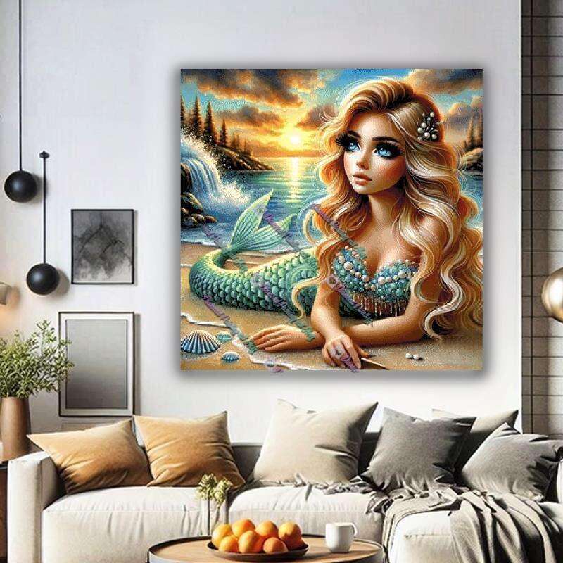 Sirena