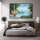 Sommerlandschaft