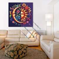 Sonnenmond