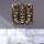 Steampunk Skulls