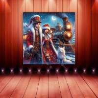 Steampunkexpress