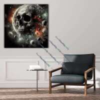 Story about Skull & Stones