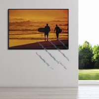Surfer