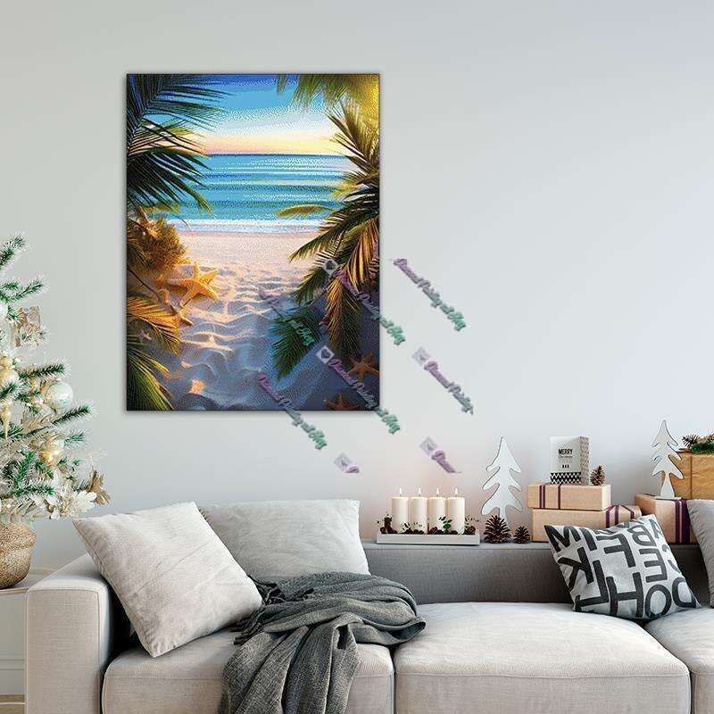 Tahiti Vibes