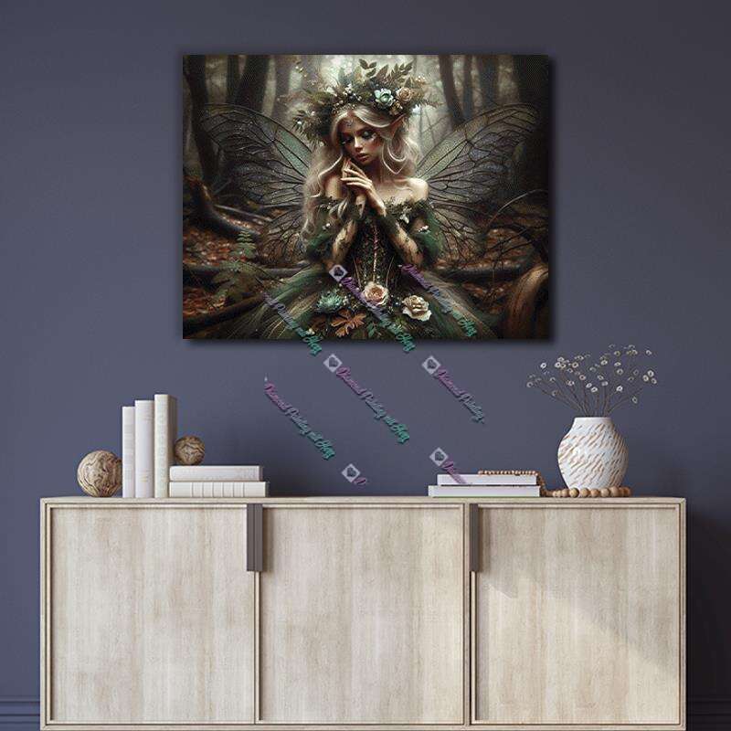 Tauriel