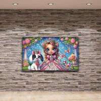 The Fairy Queen