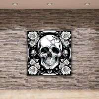 Totenkopf S/W