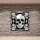 Totenkopf S/W