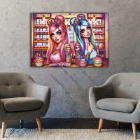 Twins Bakery